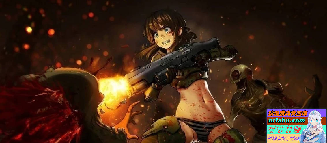 图片[10]-洛娜的世界RPG LonaRPG VB0.9.6.01 官中步兵作弊版