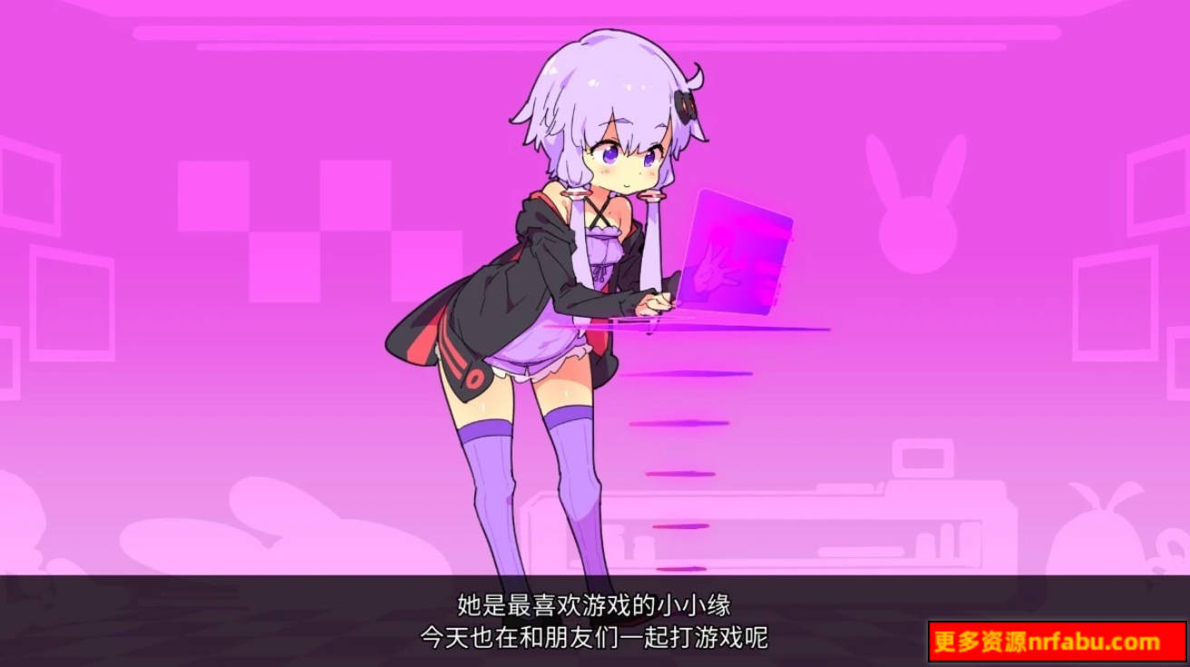 图片[5]-H版我的世界:Ecchi&Craft V1.32 官中版+新DLC