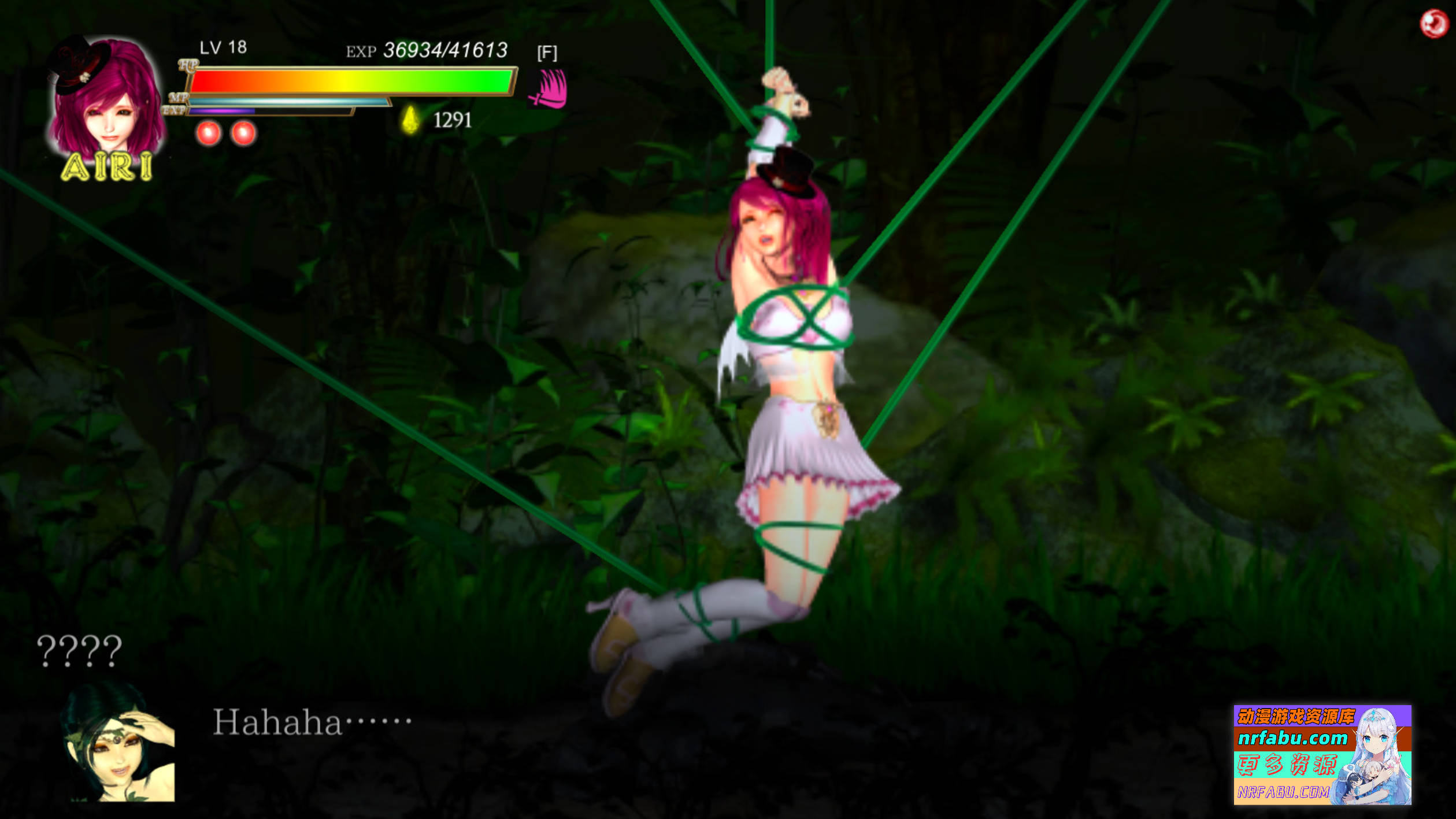 图片[5]-纯白女神与亡者之都 V1.24 STEAM官方中文版