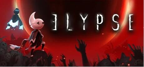 伊莉丝-深渊洄光 V1.0.12 STEAM官方中文版