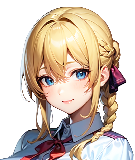 图片[7]-龙傲天的多元宇宙:全DLC+角色扩展V1.3 STEAM官中作弊