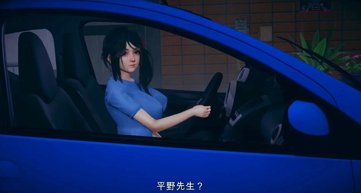 图片[2]-新雨后小故事 中文字幕版