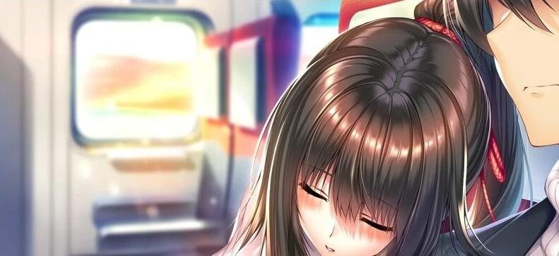 图片[2]-アマカノ2 甜蜜女友2 全线汉化+存档