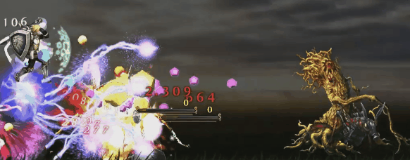 图片[4]-神之天平-ASTLIBRA Revision V1.1.7 STEAM官方中文版