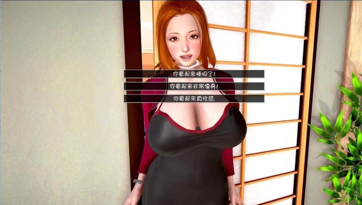 图片[5]-神话庄园 V0.20 双端精翻汉化版+作弊码