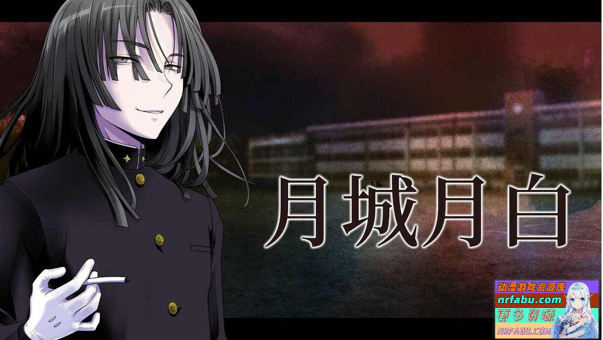 图片[6]-双子座-Geminism～げみにずむ STEAM官方中文版+全存档