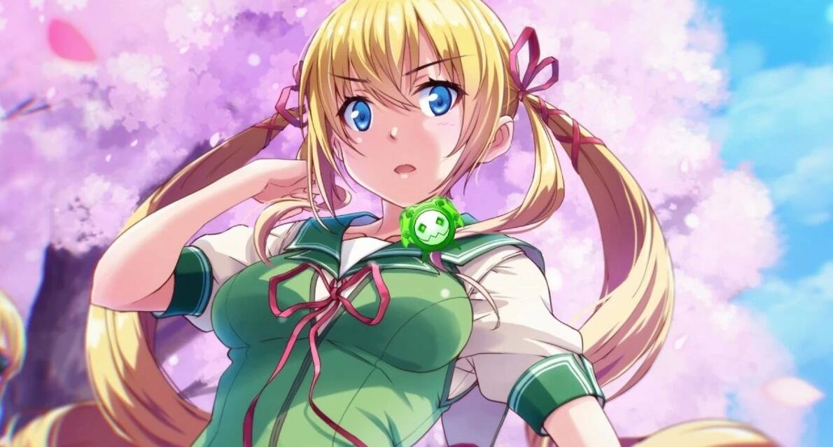 图片[3]-[Inti Create] 少女☆射击 少女射击  回归初心 官方中文硬盘版