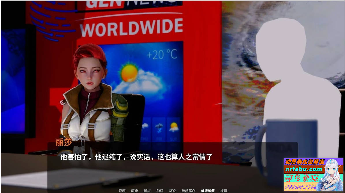 图片[3]-屠龙成龙-英雄到坏人 V0.4.1 双端官方中文版