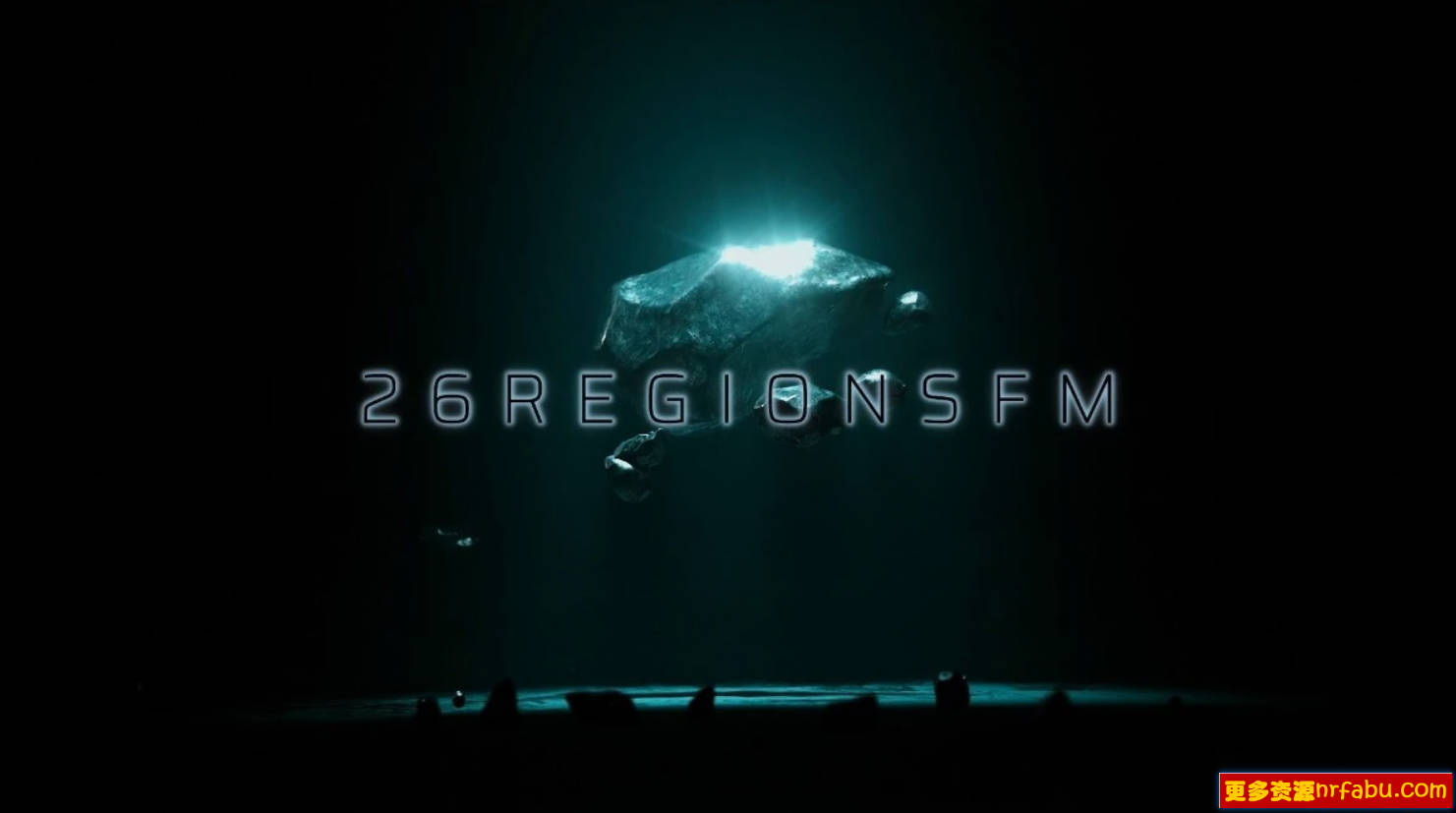 26RegionSFM新作：KOKORO的欲望2 1080HD步兵版-GKACG