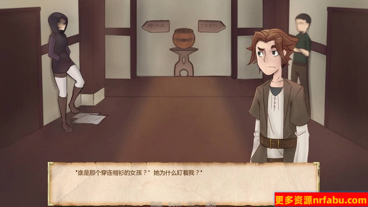 图片[6]-兰德尔的故事 V1.6.8-2 双端汉化版