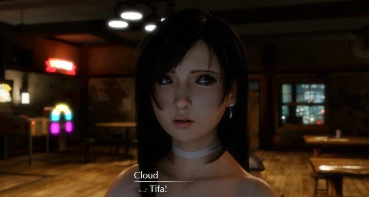 Tifa Back Bar 1080+4K-GKACG