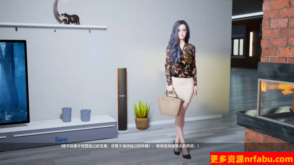 图片[2]-最热的夏天 Hottest Summer V0.70 双端汉化版