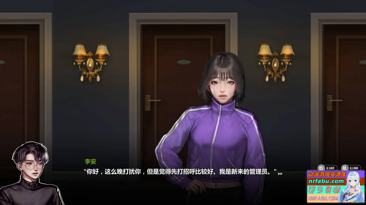 图片[12]-秘密派-SecretPie V1.7.1.323 STEAM官方中文步兵豪华版+DLC