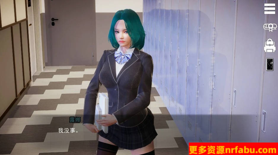 图片[5]-特工17 Agent17 V0.24.8 双端官方中文版+礼包码