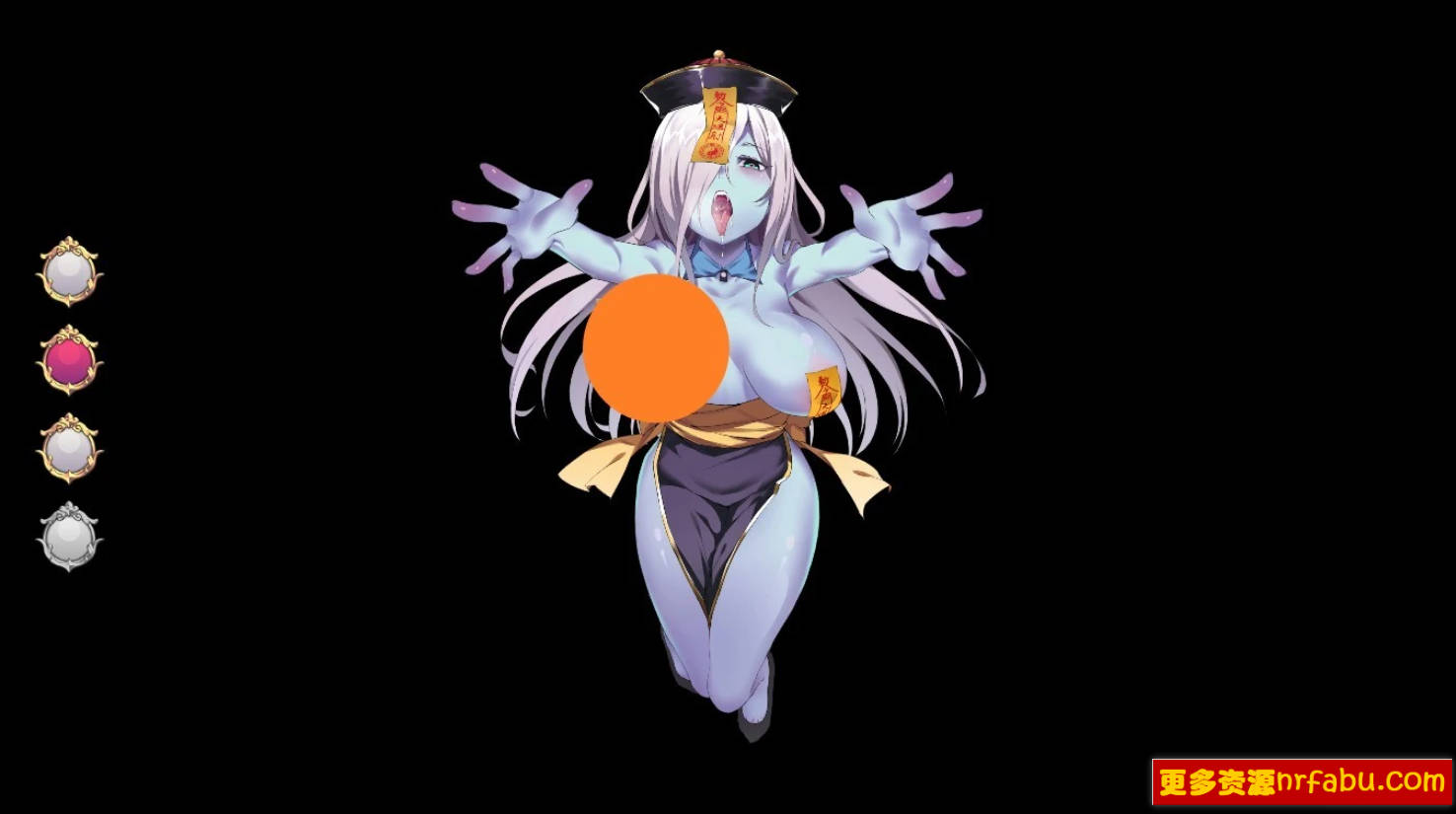 图片[7]-努力工作吧 梦魔酱！STEAM官方中文步兵版