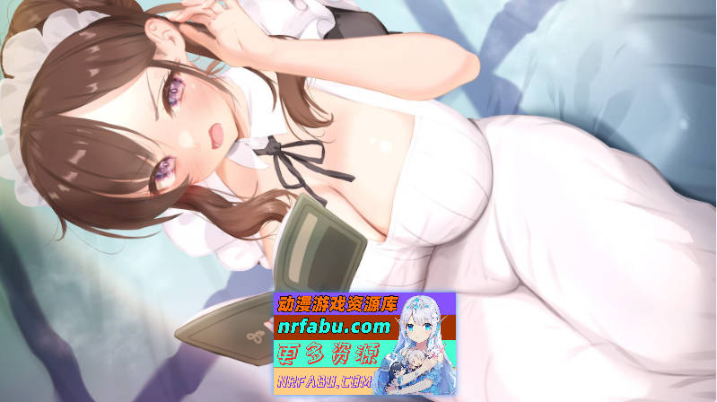 图片[7]-[PC/欧美2D/中文/动态]妈妈为何这样V0.3.0 官方中文版[新作][1.2G]