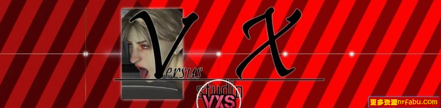 图片[3]-生化竞技场 V0.6.438 正式版★真H版生化危机