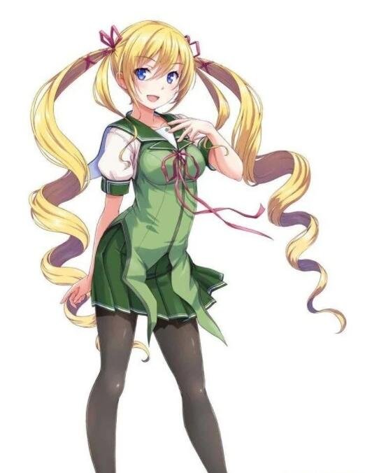 图片[17]-[Inti Create] 少女☆射击 少女射击  回归初心 官方中文硬盘版