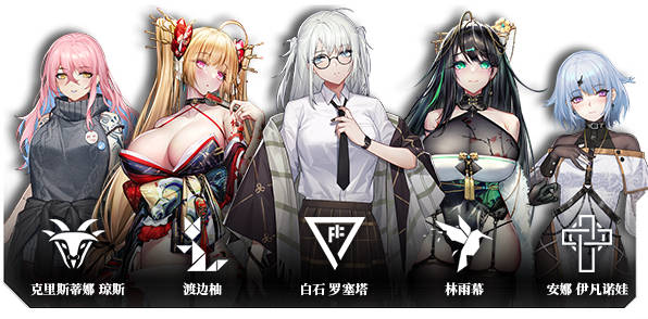 图片[2]-彷徨之街 The Street of Adrift V20240531 STEAM官方中文版