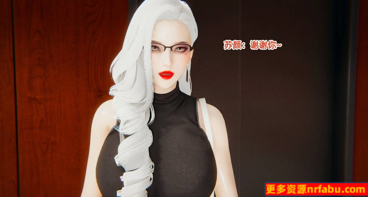 重生之妻妾成群 01-11+前作X4-GKACG