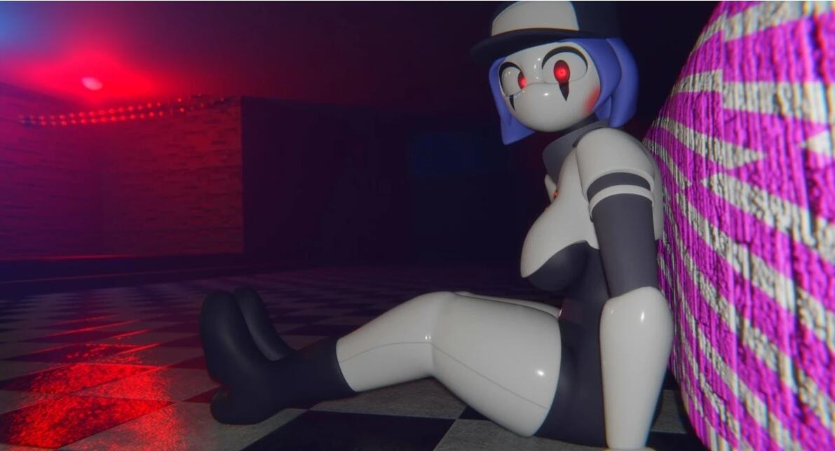 [Lewdality]Alyta 大师 2022-2024 作品整合
