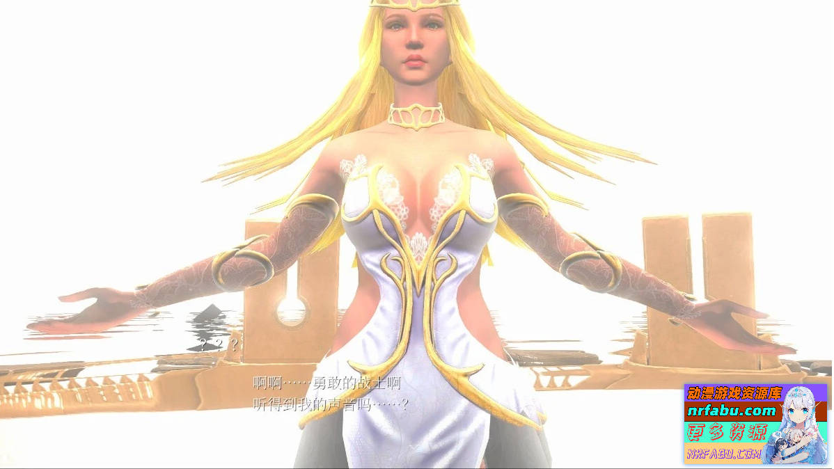 图片[8]-H黑魂-银魔天堂 Succubus Heaven V20250208 STEAM官方中文版