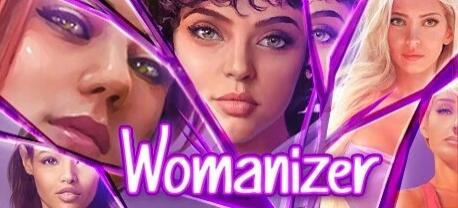 风流浪子/好色之徒Womanizer V1.37+DLC STEAM双端官中