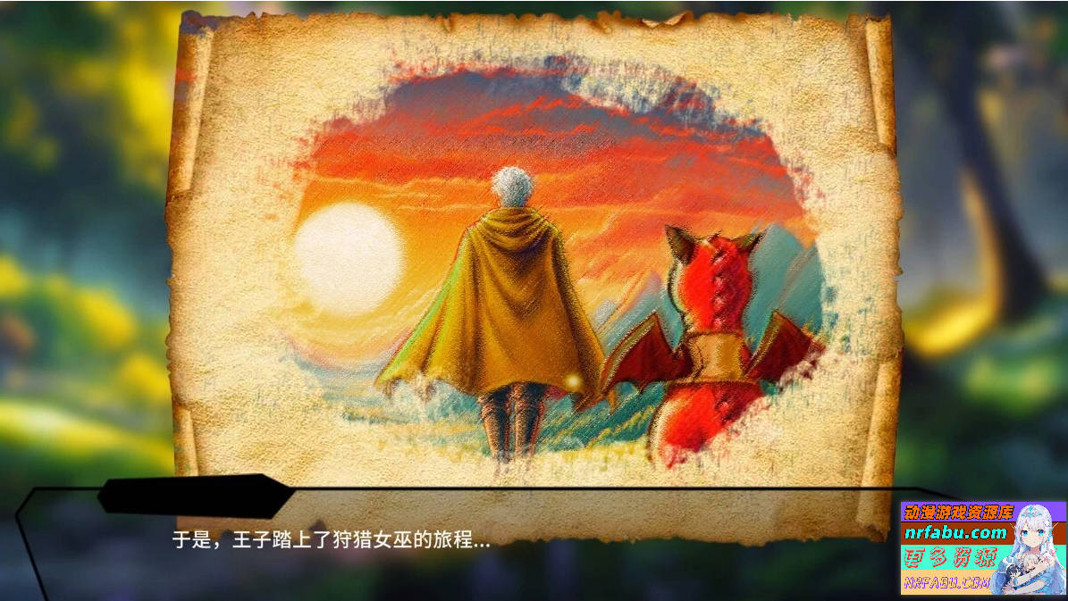 图片[3]-巨大加农炮 Cock Cannon V1.4.0 STEAM官方中文版