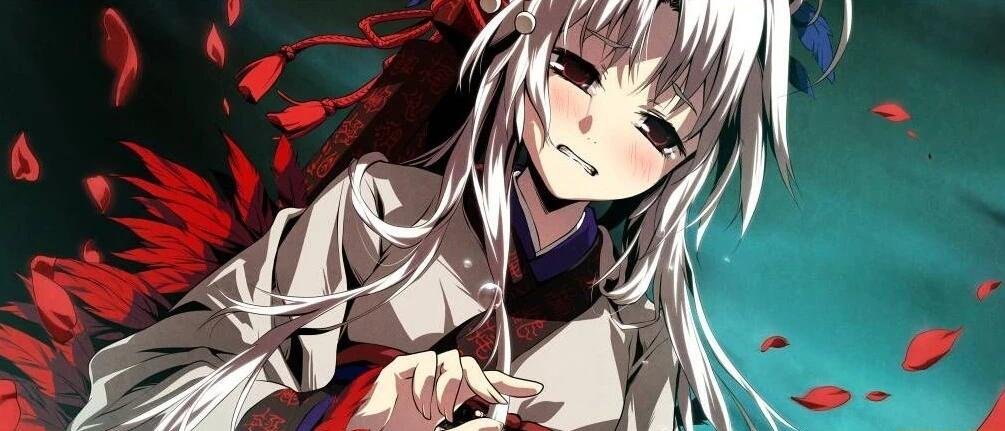 图片[7]-[light]神咒神威神楽 曙之光 汉化硬盘版