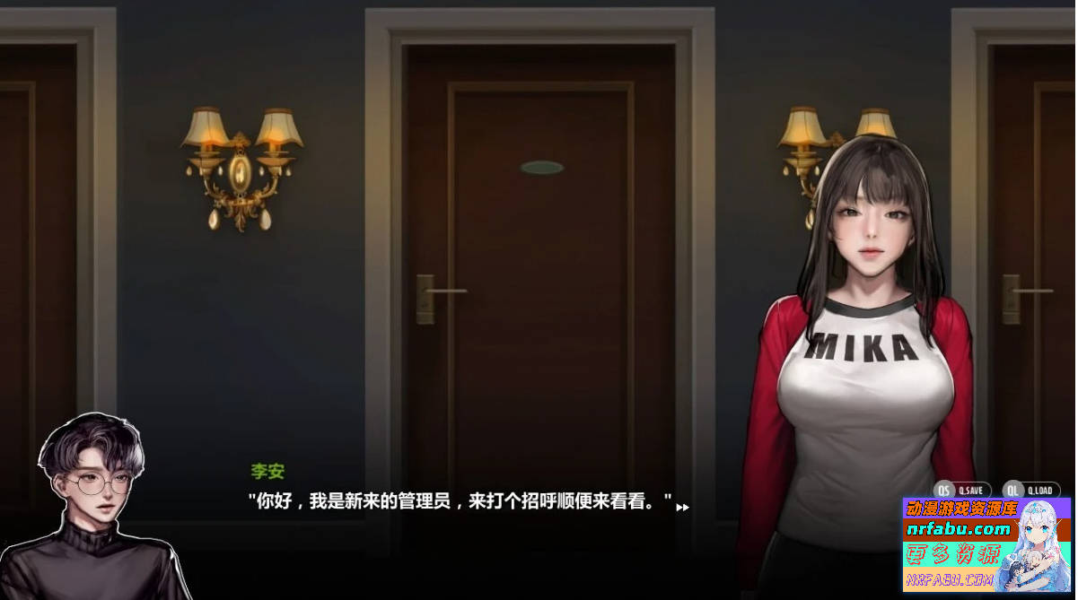 图片[10]-秘密派-SecretPie V1.7.1.323 STEAM官方中文步兵豪华版+DLC