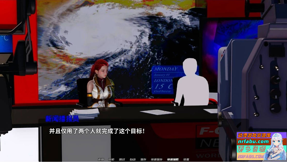 图片[4]-屠龙成龙-英雄到坏人 V0.4.1 双端官方中文版