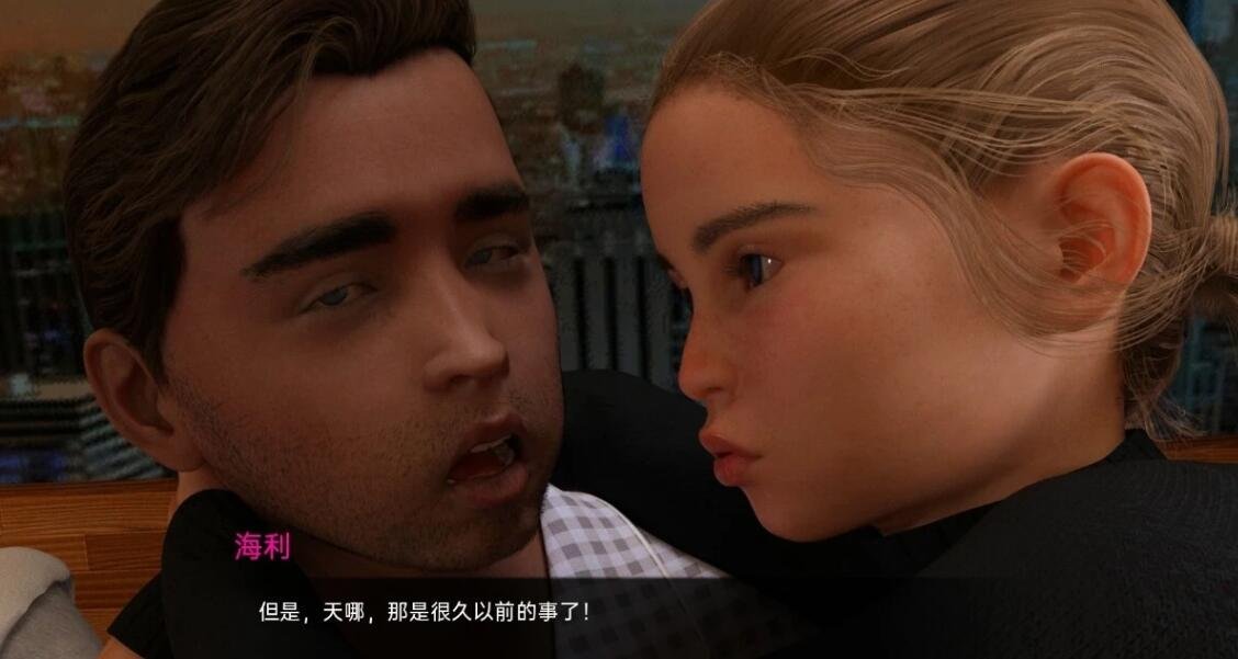 图片[5]-但我是坏人But I’m the Bad Guy V0.045 双端汉化版