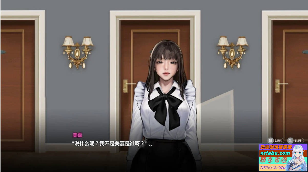 图片[6]-秘密派-SecretPie V1.7.1.323 STEAM官方中文步兵豪华版+DLC