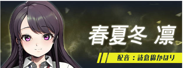 图片[6]-边界1+2+3+4 Liminal Border Part 1-4 STEAM官方中文版