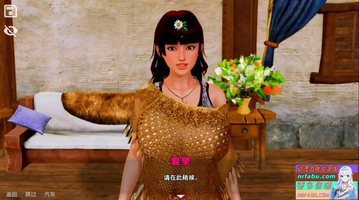 图片[6]-黑魔法 Dark Magic V0.19.0 双端汉化步兵版