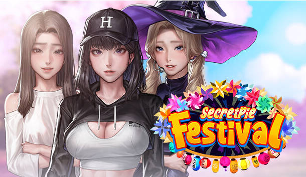 图片[4]-秘密派-SecretPie V1.7.1.323 STEAM官方中文步兵豪华版+DLC