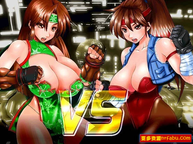 图片[3]-Strip Fighter 5 V1.2hotfix STEAM官方中文豪华完整版+DLC