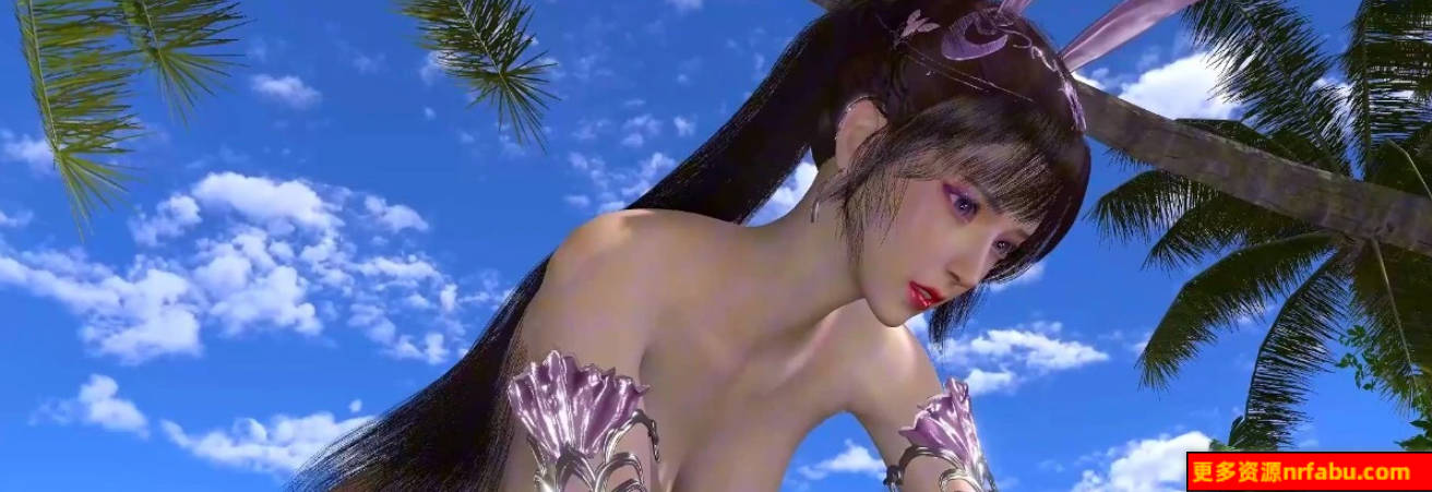 图片[2]-kyclbb-小舞度假记