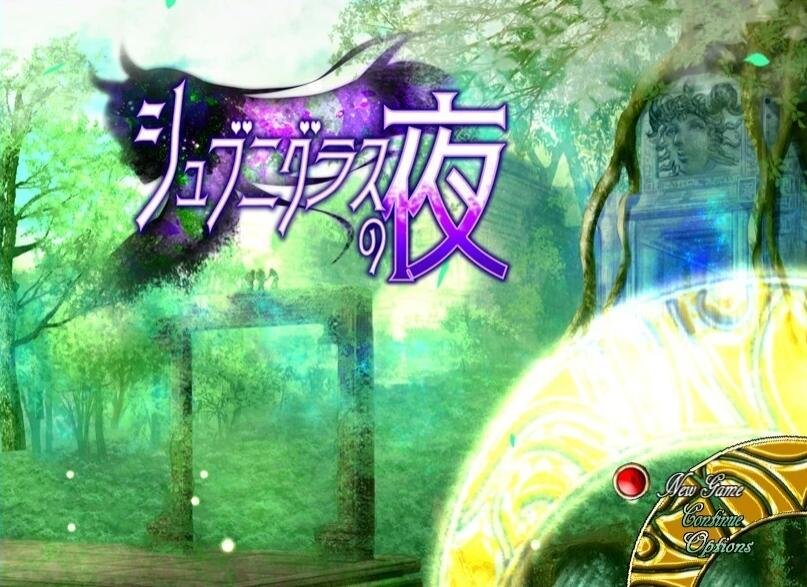 [ASa Project] 恋爱0公里/恋愛0キロメートル+CG-GKACG