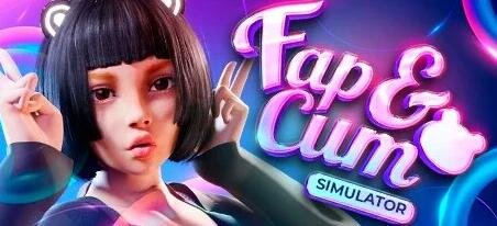 成名之路:社交模拟器 Build.11225113 STEAM官方英文版+DLC
