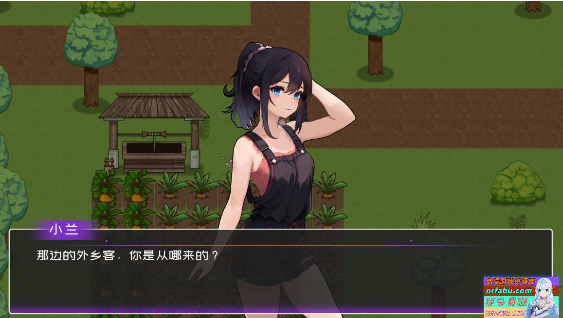 图片[4]-黄毛漂流记 V1.6.0.5 STEAM官方中文步兵版