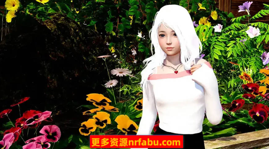 图片[4]-爱的冠军 爱情冠军 Love’s Champion v0.1.4.0 Public PC+安卓汉化版