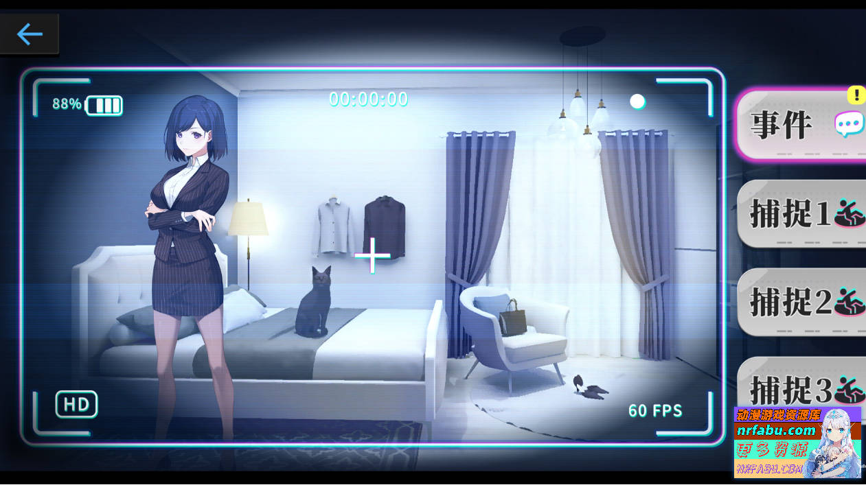 图片[4]-监控器 Build.10554038 STEAM官方中文版+DLC1+2