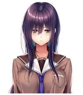 图片[15]-甜蜜女友1+1+ 2+2+ SS+SS+ 精翻汉化版