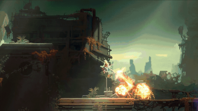 图片[4]-苍翼:混沌效应 V1.0.1.81270.0 STEAM官方中文版
