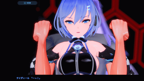 图片[5]-驱动妖精AI-deal-Rays / 駆動妖精アイディールレイズ V1.90.0 DL官方中文版+DLC+去码补丁
