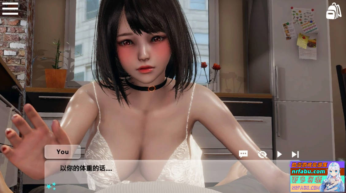 图片[5]-闪耀星路 Concert Girls V0.4.0 双端STEAM官方中文版