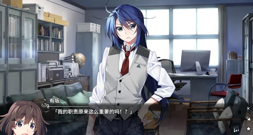 图片[5]-灰色幻影扳机1~7（共8部）官方中文版+CG