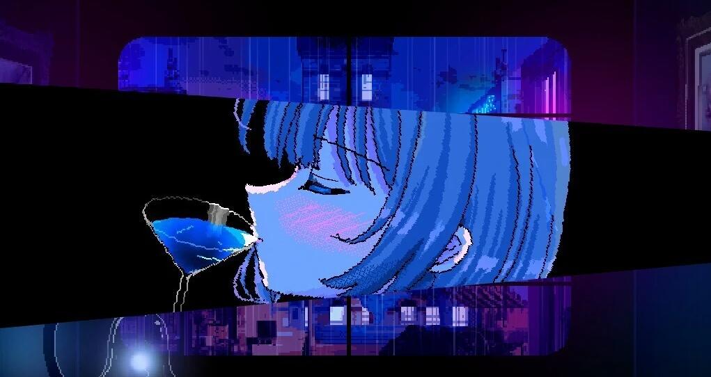 图片[6]-充满雨声的夜晚 V1.0.0 AI汉化版