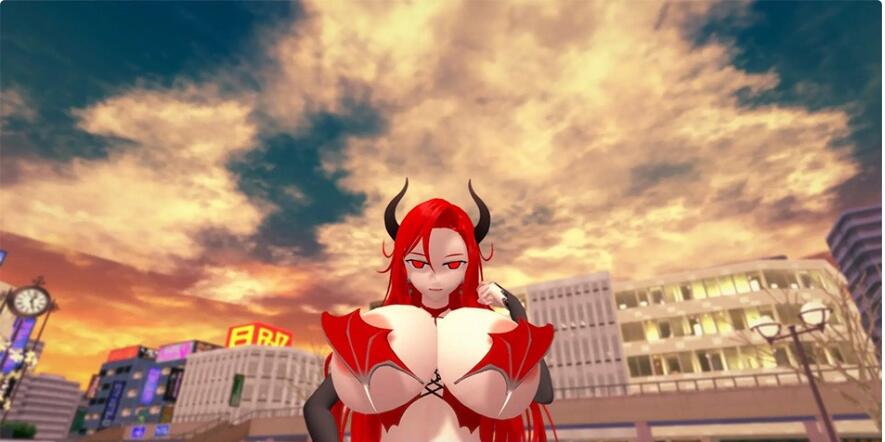 图片[4]-天意降临 Divine Providence Fall v0.25 汉化版